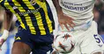 FENERBAHÇE ASTON VİLLA MAÇI İLK 11'LER: Aston Villa-Fenerbahçe maçı kadrosu açıklandı mı, muhtemel ilk 11’ler nasıl?