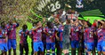 Crystal Palace hangi ülkenin, nerenin takımı? Crystal Palace kadro değeri ne kadar?