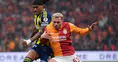 Galatasaray-Fenerbahçe Derbisi İçin Yapay Zekâdan Skor Tahmini! 4-3 Detayı Dikkat Çekti