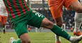 Amedspor maçı ne zaman? Amedspor Alanyaspor maçı saat kaçta, nerede oynanacak?