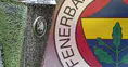 Avrupa'da en çok parayı Fenerbahçe kazanmış!