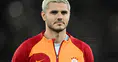 Icardi geri mi dönüyor? Galatasaray için flaş transfer iddiası
