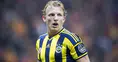 Dirk Kuyt Kimdir, Kaç Yaşında, Nereli? Fenerbahçe’nin Yeni Teknik Direktörü mü OlDU?