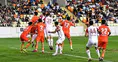 Adanaspor satılıyor mu? Türk futbolunun köklü kulübü için dikkat çeken gelişme