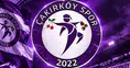 Çakırköyspor’da kritik eşik: 4 Kasım’a kadar destek gelmezse ligden çekilecek!