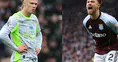 Aston Villa-Manchester City maçı saat kaçta, hangi kanalda, nereden izlenir?