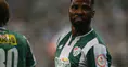 Fenerbahçe Kelechi Iheanacho’yu transfer edecek mi? Bursaspor Başkanı Enes Çelik ne dedi?