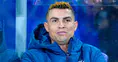 Cristiano Ronaldo 6 ay men cezası mı alacak? Milli takım kampını terk etti, flaş iddia