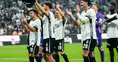 Beşiktaş Crystal Palace maçı ne zaman, saat kaçta? Beşiktaş Crystal Palace maçı hangi kanalda?