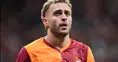Barış Alper Yılmaz Fenerbahçe Galatasaray derbisinde oynayacak mı?