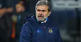 Fenerbahçe yeni hocası kim oldu? Aykut Kocaman Fenerbahçe geldi mi?