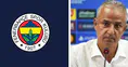 İsmail Kartal kovuldu mu? İsmail Kartal yollar ayrıldı mı?