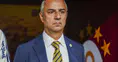 İsmail Kartal’dan yenilgi sonrası ilginç açıklama: "Derbi kazanmadan da şampiyon olunabiliyor"