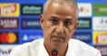 İsmail Kartal istifa etti mi, kovuldu mu?