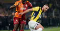 Galatasaray-Fenerbahçe Maçında Fiyatlar Belli Oldu