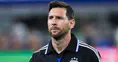 Lionel Messi kulüp mü satın aldı? Messi hangi kulübü satın aldı, CD Eldense nedir?