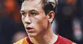 Galatasaray Batrakov’u transfer edecek mi? Transferi kim engelledi?