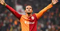 Leroy Sane Galatasaray ile sözleşmesi ne zaman bitiyor?