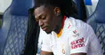 Rafael Leao Lille maçında neden yok, sakat mı, cezalı mı?