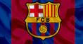 Barcelona kadro değeri ne kadar, Transfermarkt değeri kaç milyon euro?
