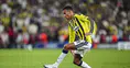 Fenerbahçe maçında kural tartışması! Greenwood kırmızı gördü, maç 11’e 11 devam etti