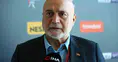 Hikmet Karaman kimdir, kaç yaşında? Erokspor’u Keçiörengücü karşısında galibiyete taşıdı
