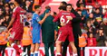 Liverpool Chelsea maçı hangi kanalda?