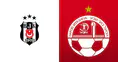 Beşiktaş Hapoel Beer Sheva maçı ne zaman?
