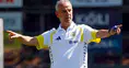 İsmail Kartal istifa etti mi?