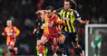 117 Yıllık Rekabette Neler Yaşandı? Galatasaray-Fenerbahçe Derbisinin Şaşırtan Tarihi