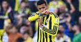 Fenerbahçe maçı bugün mü yarın mı? Fenerbahçe Aston Villa maçı ne zaman saat kaçta?