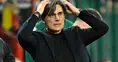 Milli Takım’da Montella depremi! TFF ayrılık kararı aldı
