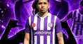 Çakırköyspor savunmasını Emre Dayan ile güçlendirdi