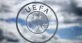 UEFA ülke puanı sıralaması! Galatasaray Barcelona'ya kaybetti