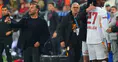 Leao Fenerbahçe maçında oynayacak mı? Rafael Leao derbiye yetişecek mi?