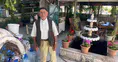 Yüzyıla Merhaba Dedi, Yalnızca Bir Kez Doktora Gitti: Sofrasının Vazgeçilmezi!