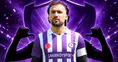 Çakırköyspor'da Şok Gelişmeler!