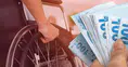 Engelli vatandaşlara sağlanan destekler neler? Maaş, araç ve konutta önemli avantajlar