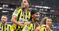 Fenerbahçe’de ocak ayı hareketliliği! Hakan Çalhanoğlu için yeni hamle iddiası