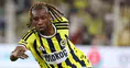 Fenerbahçe’de Dorgeles Nene krizi! 18 milyon euroluk yıldız için ayrılık iddiası