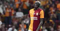 Galatasaray’da Victor Osimhen gelişmesi! Milli aranın ardından dönüyor