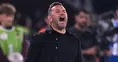 Okan Buruk Fenerbahçe derbisinde olacak mı? Galatasaray'da derbi alarmı