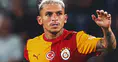 Torreira'dan Şampiyonlar Ligi'nde bir ilk! Galatasaray formasıyla o ismi yakaladı