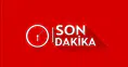 Konyaspor - Trabzonspor maçı ne zaman, saat kaçta, hangi kanalda? İşte maçın tüm detayları