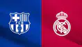 Barcelona Real Madrid maçı hangi kanalda? El Clasico nereden izlenir?