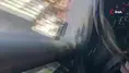 Esenyurt’ta çocukların bulunduğu araca ateş açtı! Trafik tartışması dehşete dönüştü