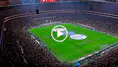 Galatasaray Fenerbahçe maçı nereden izlenir?