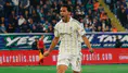 İrfan Can Kahveci Süper Lig’de tarih yazıyor! Fenerbahçe’nin Rize zaferinde dikkat çeken rekor