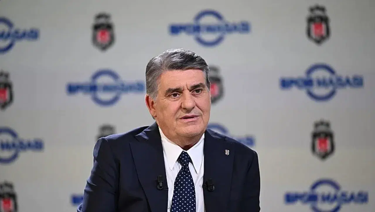 Beşiktaş genel kurul ne zaman? Serdal Adalı’nın yönetim kurulu listesi belli oldu
