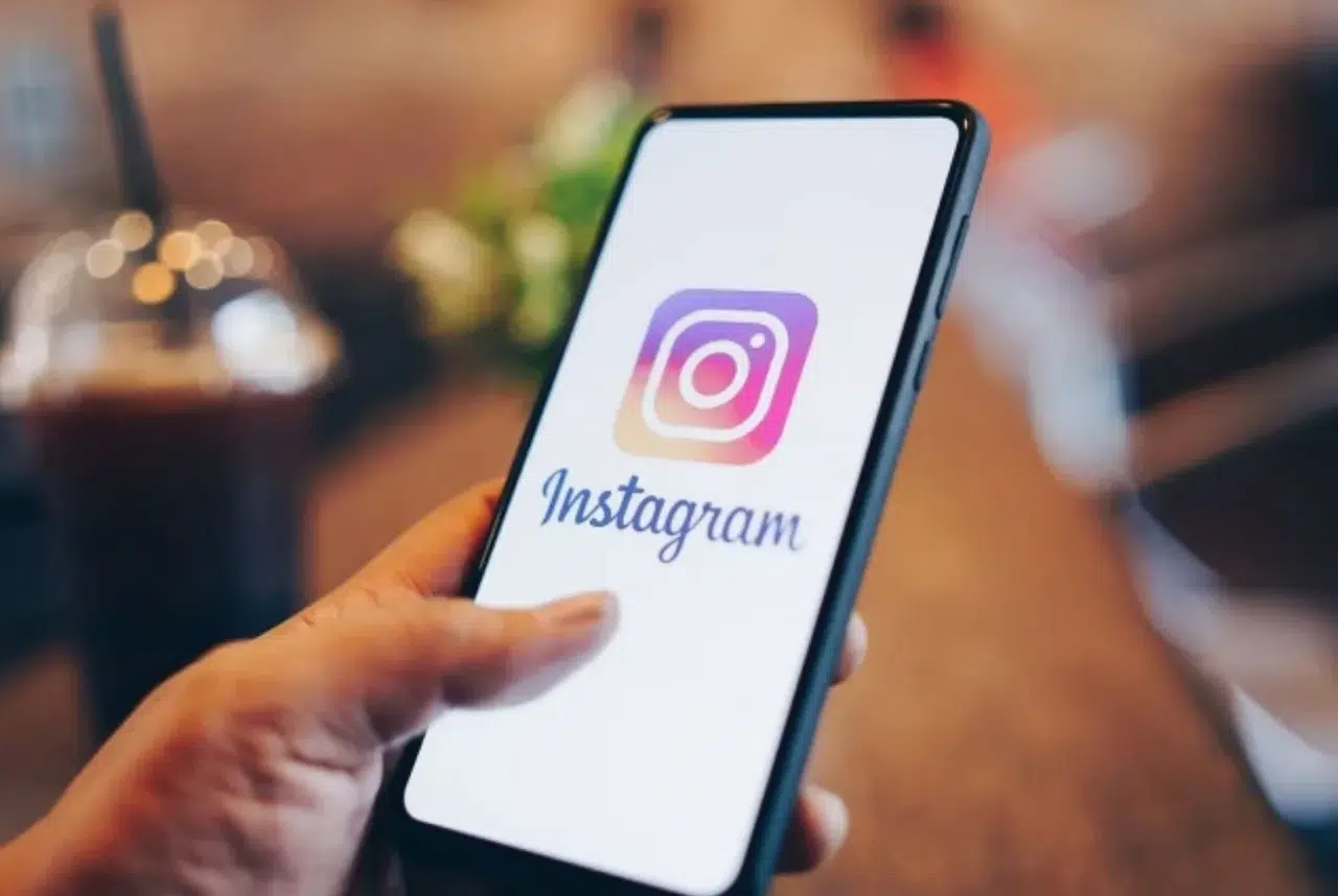 Instagram çöktü mü? Instagram neden açılmıyor, 10 Eylül Instagram’da sorun mu var?